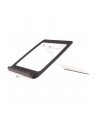 fellowes Podstawka pod notebooka Quick lift i-Spire,biała - nr 22
