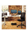 fellowes Podstawka pod notebooka Quick lift i-Spire,biała - nr 23