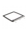 fellowes Podstawka pod notebooka Quick lift i-Spire,biała - nr 24