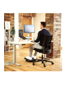 fellowes Podstawka pod notebooka Quick lift i-Spire,biała - nr 29