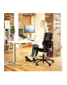 fellowes Podstawka pod notebooka Quick lift i-Spire,biała - nr 30