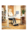 fellowes Podstawka pod notebooka Quick lift i-Spire,biała - nr 31