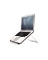 fellowes Podstawka pod notebooka Quick lift i-Spire,biała - nr 9