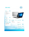 dell Laptop XPS 9300 Windows 10 Pro i7-1065G7/1TB/16/2Y/INT - nr 5