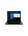 lenovo Mobilna stacja robocza P14s G1 20S40018PB W10Pro i7-10610U/16GB/1TB/P520 2GB/LTE/14.0 FHD/czarny - nr 13