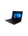 lenovo Mobilna stacja robocza P14s G1 20S40018PB W10Pro i7-10610U/16GB/1TB/P520 2GB/LTE/14.0 FHD/czarny - nr 14