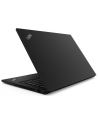 lenovo Mobilna stacja robocza P14s G1 20S40018PB W10Pro i7-10610U/16GB/1TB/P520 2GB/LTE/14.0 FHD/czarny - nr 3