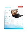 lenovo Ultrabook ThinkPad T14s G1 20S4003MPB W10Pro i7-10610U/16GB/1TB/P520 2GB/LTE/14.0 UHD/czarny - nr 4