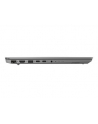 lenovo Laptop ThinkBook 14-IIL 20SL000MPB W10Pro i5-1035G1/8GB/256GB/INT/14.0 FHD/Mineral Grey - nr 10