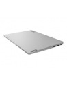 lenovo Laptop ThinkBook 14-IIL 20SL000MPB W10Pro i5-1035G1/8GB/256GB/INT/14.0 FHD/Mineral Grey - nr 13