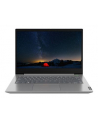 lenovo Laptop ThinkBook 14-IIL 20SL000MPB W10Pro i5-1035G1/8GB/256GB/INT/14.0 FHD/Mineral Grey - nr 14