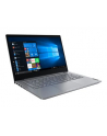lenovo Laptop ThinkBook 14-IIL 20SL000MPB W10Pro i5-1035G1/8GB/256GB/INT/14.0 FHD/Mineral Grey - nr 15