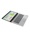 lenovo Laptop ThinkBook 14-IIL 20SL000MPB W10Pro i5-1035G1/8GB/256GB/INT/14.0 FHD/Mineral Grey - nr 16