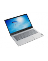 lenovo Laptop ThinkBook 14-IIL 20SL000MPB W10Pro i5-1035G1/8GB/256GB/INT/14.0 FHD/Mineral Grey - nr 17