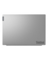 lenovo Laptop ThinkBook 14-IIL 20SL000MPB W10Pro i5-1035G1/8GB/256GB/INT/14.0 FHD/Mineral Grey - nr 18
