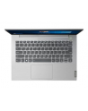 lenovo Laptop ThinkBook 14-IIL 20SL000MPB W10Pro i5-1035G1/8GB/256GB/INT/14.0 FHD/Mineral Grey - nr 19