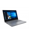 lenovo Laptop ThinkBook 14-IIL 20SL000MPB W10Pro i5-1035G1/8GB/256GB/INT/14.0 FHD/Mineral Grey - nr 1