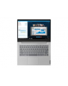 lenovo Laptop ThinkBook 14-IIL 20SL000MPB W10Pro i5-1035G1/8GB/256GB/INT/14.0 FHD/Mineral Grey - nr 20