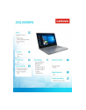 lenovo Laptop ThinkBook 14-IIL 20SL000MPB W10Pro i5-1035G1/8GB/256GB/INT/14.0 FHD/Mineral Grey - nr 5