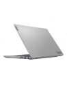 lenovo Laptop ThinkBook 14-IIL 20SL000MPB W10Pro i5-1035G1/8GB/256GB/INT/14.0 FHD/Mineral Grey - nr 7