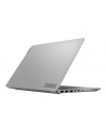 lenovo Laptop ThinkBook 14-IIL 20SL000MPB W10Pro i5-1035G1/8GB/256GB/INT/14.0 FHD/Mineral Grey - nr 8