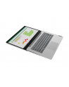 lenovo Laptop ThinkBook 14-IIL 20SL000NPB W10Pro i5-1035G1/16GB/512GB/INT/14.0 FHD/Mineral Grey - nr 2