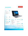 lenovo Laptop ThinkBook 14-IIL 20SL000NPB W10Pro i5-1035G1/16GB/512GB/INT/14.0 FHD/Mineral Grey - nr 5