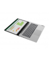 lenovo Laptop ThinkBook 15-IIL 20SM000FPB W10Pro i5-1035G1/8GB/256GB/INT/15.6 FHD/Mineral Grey - nr 2