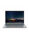 lenovo Laptop ThinkBook 15-IIL 20SM000FPB W10Pro i5-1035G1/8GB/256GB/INT/15.6 FHD/Mineral Grey - nr 6