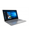 lenovo Laptop ThinkBook 15-IIL 20SM000GPB W10Pro i7-1065G7/16GB/512GB/INT/15.6 FHD/Mineral Grey - nr 6