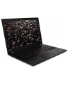 lenovo Mobilna stacja robocza P15s G1 20T40017PB W10Pro i7-10610U/16GB/1TB/P520 2GB/15.6 FHD/czarny - nr 2