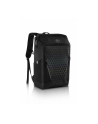 dell Plecak Gaming Backpack 17 GM1720PM - nr 31