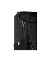 dell Plecak Gaming Backpack 17 GM1720PM - nr 32