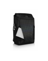dell Plecak Gaming Backpack 17 GM1720PM - nr 34