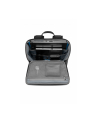 dell Plecak Gaming Backpack 17 GM1720PM - nr 36