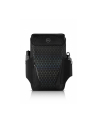 dell Plecak Gaming Backpack 17 GM1720PM - nr 37