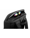 dell Plecak Gaming Backpack 17 GM1720PM - nr 38