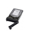 dell 960GB SSD SATA 6Gb 512e 2.5 in 3.5 Read Intensive Hot-plug 400-BDPC - nr 5