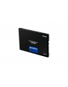 goodram Dysk CL100 G3 120GB  SATA3 2,5 - nr 11