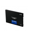 goodram Dysk CL100 G3 120GB  SATA3 2,5 - nr 1