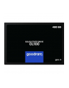 goodram Dysk CL100 G3 480GB  SATA3 2,5 - nr 14