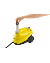 karcher Filtr odkamieniający we wkładzie do SC 3 2.863-018.0 - nr 2