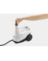 karcher Filtr odkamieniający we wkładzie do SC 3 2.863-018.0 - nr 6