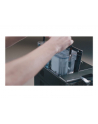 philips Antywapienny filtr do wody AquaClean CA6903/10 - nr 10