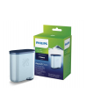 philips Antywapienny filtr do wody AquaClean CA6903/10 - nr 1