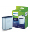 philips Antywapienny filtr do wody AquaClean CA6903/10 - nr 4