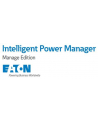 eaton IPM IT Manager - Licencja 35 węzłów - nr 2