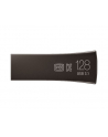samsung Pendrive BAR Plus USB3.1 128 GB Titan Gray - nr 16