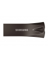 samsung Pendrive BAR Plus USB3.1 128 GB Titan Gray - nr 20