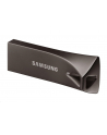 samsung Pendrive BAR Plus USB3.1 128 GB Titan Gray - nr 22